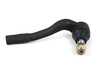ES#2877393 - 2043300903 - Outer Tie Rod End - Left - Fits driver's side - Hamburg Tech - Mercedes Benz