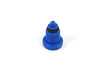 ES#2814066 - 17111437361 - Radiator Drain Plug - Usually stripped out after being removed - Hamburg Tech - BMW
