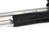 ES#4727769 - was-412 - Front Bump Steer Adjustable Tie Rod Ends - Improve performance and handling for your Toyota Supra A90 / A91 - Verkline - BMW