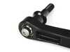 ES#4727769 - was-412 - Front Bump Steer Adjustable Tie Rod Ends - Improve performance and handling for your Toyota Supra A90 / A91 - Verkline - BMW