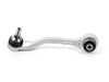 ES#4457137 - 31108837893 - WISHBONE, LEFT - Genuine BMW - BMW