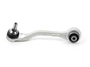 ES#4457137 - 31108837893 - WISHBONE, LEFT - Genuine BMW - BMW