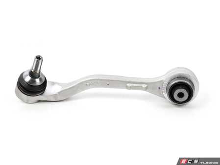 ES#4457137 - 31108837893 - WISHBONE, LEFT - Genuine BMW - BMW