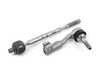 ES#5338981 - 32105B5F304 - Tie Rod - G80 M3 - Right - Replace your old tie rods with new ones! - Genuine BMW - BMW
