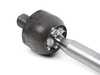 ES#5338981 - 32105B5F304 - Tie Rod - G80 M3 - Right - Replace your old tie rods with new ones! - Genuine BMW - BMW