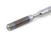 ES#5338981 - 32105B5F304 - Tie Rod - G80 M3 - Right - Replace your old tie rods with new ones! - Genuine BMW - BMW