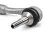 ES#5338981 - 32105B5F304 - Tie Rod - G80 M3 - Right - Replace your old tie rods with new ones! - Genuine BMW - BMW