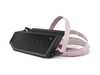 ES#4749469 - L3P3A8YX - P3 Gauge - Audi A3/S3/RS3 8Y - Experience comprehensive monitoring and control - P3 Gauges - Audi