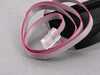 ES#4749469 - L3P3A8YX - P3 Gauge - Audi A3/S3/RS3 8Y - Experience comprehensive monitoring and control - P3 Gauges - Audi