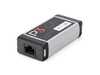ES#4749469 - L3P3A8YX - P3 Gauge - Audi A3/S3/RS3 8Y - Experience comprehensive monitoring and control - P3 Gauges - Audi