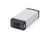 ES#4749469 - L3P3A8YX - P3 Gauge - Audi A3/S3/RS3 8Y - Experience comprehensive monitoring and control - P3 Gauges - Audi