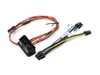 ES#4749469 - L3P3A8YX - P3 Gauge - Audi A3/S3/RS3 8Y - Experience comprehensive monitoring and control - P3 Gauges - Audi