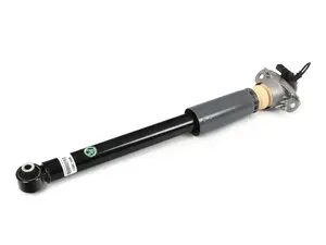 Rear Shock Absorber - Priced Each