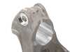 ES#4816615 - 5Q0407253C - Front Steering Knuckle - Left - Also referred to as the spindle or wheel bearing housing - Genuine Volkswagen Audi - Audi Volkswagen