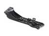 ES#4191574 - 51239893480 - COMBINATION BRACKET, LEFT - Genuine BMW - BMW