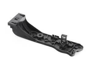 ES#4191574 - 51239893480 - COMBINATION BRACKET, LEFT - Genuine BMW - BMW