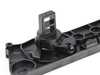 ES#4191574 - 51239893480 - COMBINATION BRACKET, LEFT - Genuine BMW - BMW