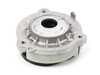 ES#3993779 - 4K0413333C - Front Upper Strut Mount - Priced Each  - Keep your suspension in top shape - Fits left & right side - Genuine Volkswagen Audi - Audi