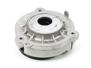 Front Upper Strut Mount - Priced Each 