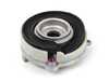 ES#3993779 - 4K0413333C - Front Upper Strut Mount - Priced Each  - Keep your suspension in top shape - Fits left & right side - Genuine Volkswagen Audi - Audi