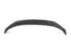 ES#3199251 - 51117451336 - Black Band Spoiler Front Lip - PDC  - Located on the bottom of the front bumper - Genuine MINI - MINI