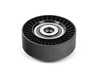 ES#4877325 - 11287578675 - Idler Pulley - An important belt drive component - URO - BMW