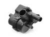 ES#4668844 - 16136756440 - Leak Detection Pump - Located under the vehicle, near the transmission bellhousing or in the rear. - URO - BMW