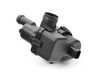 ES#4668844 - 16136756440 - Leak Detection Pump - Located under the vehicle, near the transmission bellhousing or in the rear. - URO - BMW