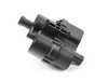 ES#4668844 - 16136756440 - Leak Detection Pump - Located under the vehicle, near the transmission bellhousing or in the rear. - URO - BMW