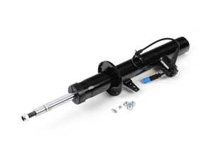 ES#4941043 - SK-5084 - Front Strut - Right - Arnott strut restores factory ride, comfort, damping, and self-leveling performance. - Arnott - BMW