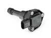 ES#4900021 - 12615A740A2 - Oil Level Sensor - Monitors your oil level and oil condition - failed sensors can result in incorrect oil level and quality warning messages - Vitesco Technologies - BMW