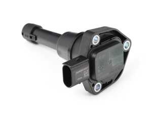 ES#4900021 - 12615A740A2 - Oil Level Sensor - Monitors your oil level and oil condition - failed sensors can result in incorrect oil level and quality warning messages - Vitesco Technologies - BMW