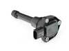 ES#4899914 - 12615A740A3 - Oil Level Sensor - Monitors your oil level and oil condition - failed sensors can result in incorrect oil level and quality warning messages - Vitesco Technologies - BMW