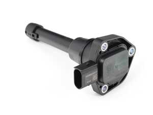 ES#4899914 - 12615A740A3 - Oil Level Sensor - Monitors your oil level and oil condition - failed sensors can result in incorrect oil level and quality warning messages - Vitesco Technologies - BMW
