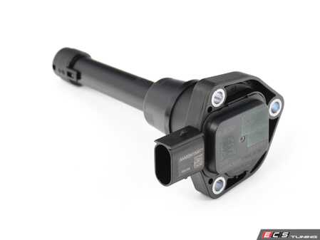 ES#4899914 - 12615A740A3 - Oil Level Sensor - Monitors your oil level and oil condition - failed sensors can result in incorrect oil level and quality warning messages - Vitesco Technologies - BMW