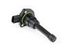 ES#4899914 - 12615A740A3 - Oil Level Sensor - Monitors your oil level and oil condition - failed sensors can result in incorrect oil level and quality warning messages - Vitesco Technologies - BMW