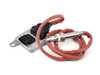ES#4840187 - 13628589846 - Oxygen Sensor/Lambda Probe - 915mm - Restore your emissions system with a new NOx Sensor from Vitesco - Vitesco Technologies - BMW