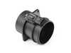 ES#4849703 - 6549053500 - Mass Air Flow Sensor (MAF) - Restore fuel economy and performance - Vitesco Technologies - Mercedes Benz