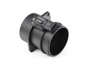 ES#4849703 - 6549053500 - Mass Air Flow Sensor (MAF) - Restore fuel economy and performance - Vitesco Technologies - Mercedes Benz
