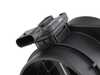 ES#4849703 - 6549053500 - Mass Air Flow Sensor (MAF) - Restore fuel economy and performance - Vitesco Technologies - Mercedes Benz