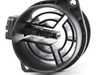 ES#4849703 - 6549053500 - Mass Air Flow Sensor (MAF) - Restore fuel economy and performance - Vitesco Technologies - Mercedes Benz