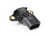 ES#4900019 - 13628657300 - Pressure Differential Sensor - Make sure your engine is running correctly - Vitesco Technologies - BMW