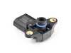 ES#4900019 - 13628657300 - Pressure Differential Sensor - Make sure your engine is running correctly - Vitesco Technologies - BMW