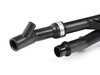 ES#2585850 - 2712002652 - Coolant Feed Line - Engine Coolant Pipe - Genuine Mercedes Benz - Mercedes Benz