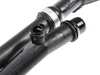 ES#2585850 - 2712002652 - Coolant Feed Line - Engine Coolant Pipe - Genuine Mercedes Benz - Mercedes Benz