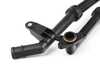 ES#2585850 - 2712002652 - Coolant Feed Line - Engine Coolant Pipe - Genuine Mercedes Benz - Mercedes Benz