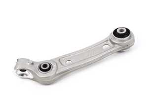 ES#4182527 - 31107857013 - WISHBONE, BOTTOM, WITH RUBBE - Genuine BMW - BMW