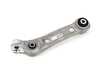ES#3573738 - 31107857014 - WISHBONE, BOTTOM,WIT - Genuine BMW - BMW