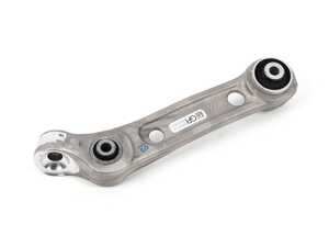 ES#3573738 - 31107857014 - WISHBONE, BOTTOM,WIT - Genuine BMW - BMW
