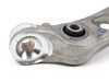 ES#3573738 - 31107857014 - WISHBONE, BOTTOM,WIT - Genuine BMW - BMW